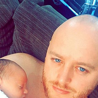 Profile Picture of Guy Thornton (@guy.thornton.39) on Facebook