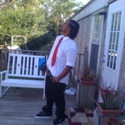 Profile Picture of Greg Dunham (@Judahda1st) on Twitter