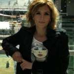 Profile Picture of Nelda Cook (@neldacook4608) on Instagram