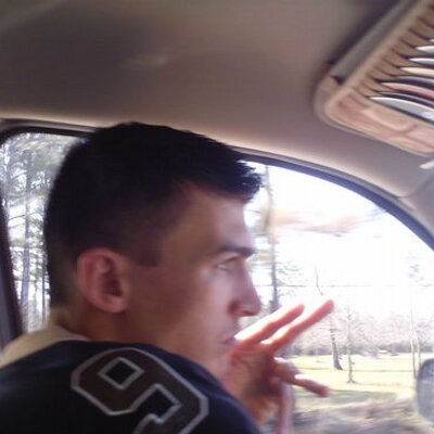 Profile Picture of Joseph Teston (@josephteston) on Twitter