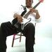 Profile Picture of Vince Singleton (Coach) (@Vince-Singleton) on Facebook