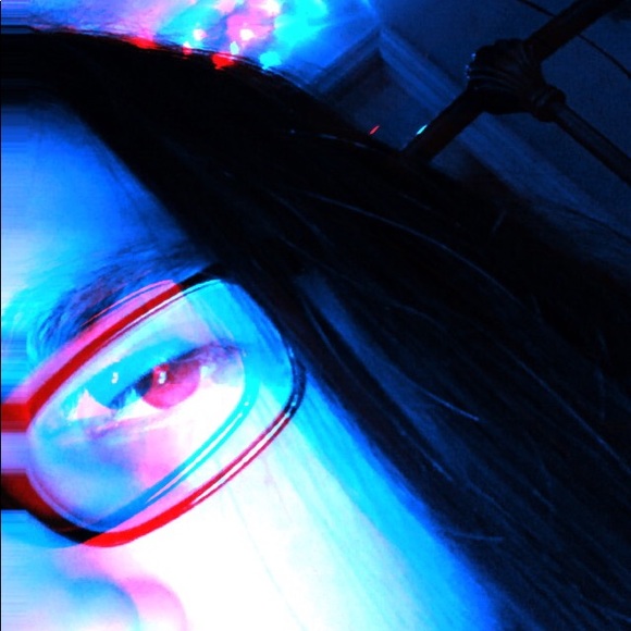 Profile Picture of Haley Strapach (@haleystrapch12) on Poshmark