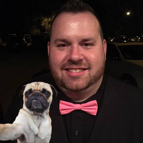 Profile Picture of Legan Elphinstone (@legan_j) on Poshmark