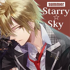 宮地龍之介 - Twitter Profile Picture of 宮地龍之介 (@MiyajiRyunosuke) on Twitter