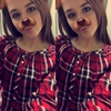 Profile Picture of Mariah Maynard (@@mariahmaynard) on Tiktok