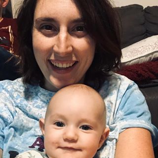 Profile Picture of Autumn Schleusener (@autumn.mason.14) on Facebook