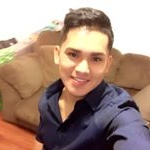 Profile Picture of Donaldo Mendoza (@prince_donaldo09) on Instagram