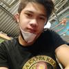 Profile Picture of Carlo Santiago (@@carlosantiago12) on Tiktok