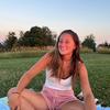 Profile Picture of Sam McKenna (@@sam_mckennaa) on Tiktok