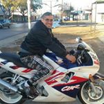 Profile Picture of Fernando Gongora (@fernando.gongora.7509) on Instagram