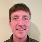 Profile Picture of David Phillippi (@rdphillippi) on Instagram