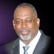 Profile Picture of Pastor Jerry Jones (@pastorjerryjones3153) on Youtube