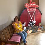 Profile Picture of Ismenia Rivera (@ismenia.rivera.9) on Instagram