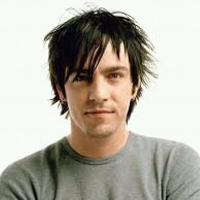 Profile Picture of Alexis Galvez (@adamgalvez234) on Twitter