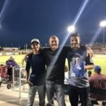 Profile Picture of Jeff Vestal (@jeffvestal) on Instagram