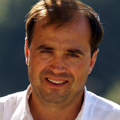 Profile Picture of Luca Tagliagambe (@LTagliagambe) on Twitter