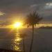Profile Picture of Brett Kapuler (@bkapuler) on Pinterest