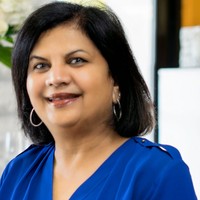 Sonal Kapadia - Quora Profile Picture of Sonal Kapadia (@sonal-kapadia-1) on Quora