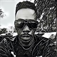 Profile Picture of Benny Mack (@benny-mack-1) on Quora