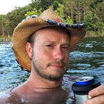 Profile Picture of Randy Klassen (@cap_randm) on Instagram