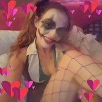 Profile Picture of Amanda Sherrer (@amanda-sherrer-4) on Quora