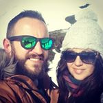 Profile Picture of Javier Trigo Carracedo (@javiertrigo677) on Instagram