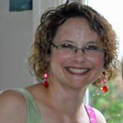 Profile Picture of Lisa Keithly (@lkeithly) on Pinterest