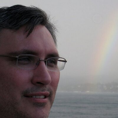 Profile Picture of Matthew Blakley (@mwblakley) on Twitter