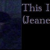 Profile Picture of Jeanette Lynn Heller (@409689470) on Myspace