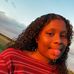 Profile Picture of Laela Jackson (@laela.jackson.7) on Facebook