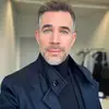 Profile Picture of Patrick Lombard (@patrick.lombard2) on Tiktok