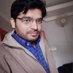 Profile Picture of Ram Tripathi (@tripathi3095) on Instagram
