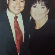 Profile Picture of ERIC SANSON (@ERICSANSON1) on Twitter