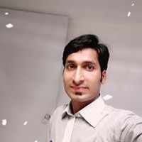 Profile Picture of Usman Sadiq (@usman-sadiq-33) on Quora