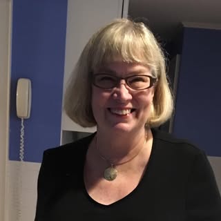 Profile Picture of Margo Miles Lacey (@margolacey) on Instagram