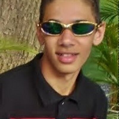 Profile Picture of Gustavo Campos (@gustavocampos_p) on Twitter