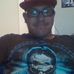 Profile Picture of Devante Carter (@devante.carter.1694) on Facebook