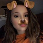 Profile Picture of Carly Cronin (@_carly.spamm_) on Instagram