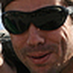 Profile Picture of Victor Soler Casanova (@victor soler) on Flickr