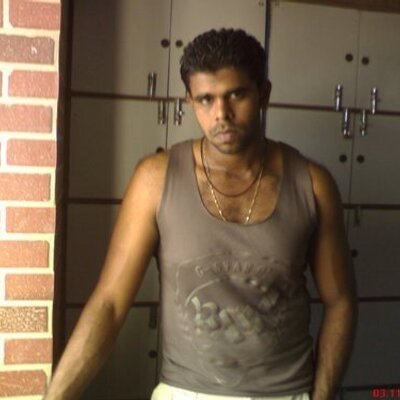 Profile Picture of Hitesh Rathod (@hiteshrathod008) on Twitter