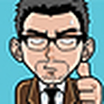 Profile Picture of Sikun Sun (@%u963F%u5764 Alonso) on Flickr