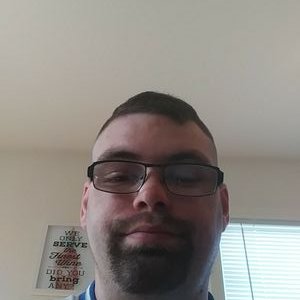 Profile Picture of James Kullman (@KullmanJames) on Twitter