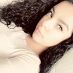 Profile Picture of Karen Cedillo (@karen.cedillog) on Instagram