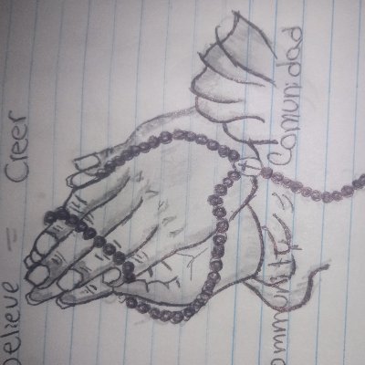 Alejandro Illescas - Twitter Profile Picture of Alejandro Illescas (@Alejand74596707) on Twitter