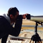 Profile Picture of 经纬张颖 (@davidyz73) on Instagram