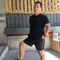 Profile Picture of James Maxson (@James-Maxson) on Facebook