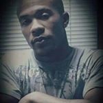 Profile Picture of Micah Lamb (@micah_lamb) on Instagram