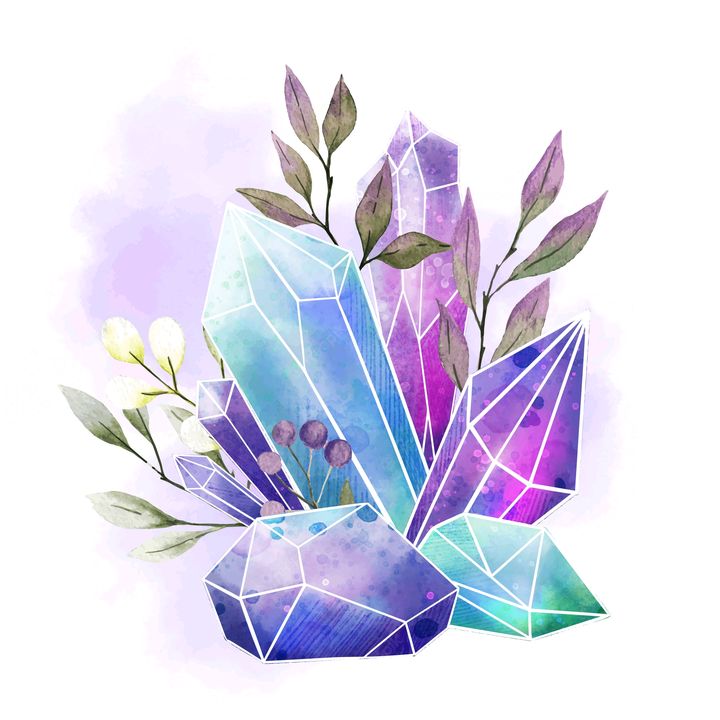 Profile Picture of scottickes8 (@scottickes8) on Tiktok