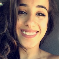 Profile Picture of Mariam Chakchay (@mariam-chakchay) on Quora