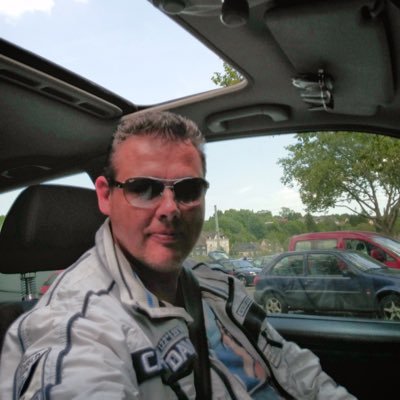 Profile Picture of Thomas Trinkner (@TrinknerThomas) on Twitter
